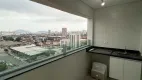 Foto 19 de Apartamento com 1 Quarto para alugar, 45m² em Macuco, Santos
