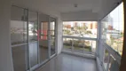 Foto 5 de Apartamento com 3 Quartos à venda, 180m² em Loteamento Residencial Vila Bella, Campinas