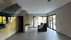 Foto 2 de Casa de Condomínio com 3 Quartos à venda, 225m² em Morros, Sorocaba