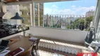 Foto 17 de Cobertura com 1 Quarto à venda, 84m² em Bela Vista, São Paulo