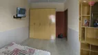 Foto 11 de Casa com 3 Quartos à venda, 165m² em Campeche, Florianópolis
