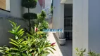 Foto 42 de Casa com 4 Quartos à venda, 245m² em Jardim São Caetano, São Caetano do Sul