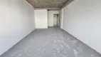 Foto 2 de Sala Comercial à venda, 31m² em Barra da Tijuca, Rio de Janeiro