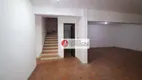 Foto 36 de Casa com 3 Quartos à venda, 280m² em Sarandi, Porto Alegre