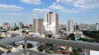 Foto 2 de Apartamento com 2 Quartos para alugar, 58m² em Vila Valparaiso, Santo André