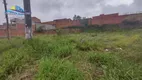 Foto 4 de Lote/Terreno à venda, 150m² em Cidade Satélite Íris, Campinas