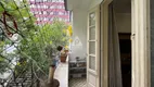 Foto 16 de Apartamento com 2 Quartos à venda, 75m² em Tijuca, Rio de Janeiro