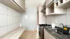 Foto 12 de Apartamento com 2 Quartos para alugar, 52m² em Residencial Canaa, Rio Verde