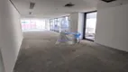 Foto 2 de Sala Comercial para alugar, 330m² em Paraíso, São Paulo