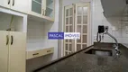 Foto 4 de Apartamento com 2 Quartos à venda, 70m² em Vila Alexandria, São Paulo