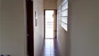 Foto 22 de Sobrado com 3 Quartos para venda ou aluguel, 139m² em Vila Matilde, São Paulo