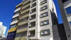 Foto 19 de Apartamento com 3 Quartos para alugar, 93m² em Brás, São Paulo