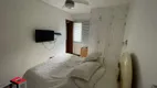 Foto 6 de Apartamento com 3 Quartos à venda, 100m² em Indianópolis, São Paulo