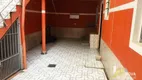 Foto 3 de Casa com 2 Quartos à venda, 198m² em Vila Nogueira, Diadema