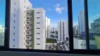 Foto 11 de Flat com 1 Quarto para alugar, 27m² em Boa Viagem, Recife