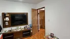 Foto 9 de Casa com 2 Quartos à venda, 60m² em Cidade Dutra, São Paulo