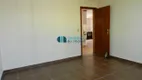 Foto 19 de Casa com 4 Quartos à venda, 149m² em Quississana, São José dos Pinhais