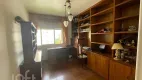 Foto 13 de Apartamento com 3 Quartos à venda, 167m² em Barra Funda, São Paulo