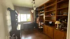 Foto 13 de Apartamento com 3 Quartos à venda, 167m² em Perdizes, São Paulo