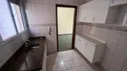 Foto 7 de Apartamento com 3 Quartos para alugar, 90m² em Jardim Paraiso, Botucatu