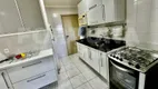 Foto 6 de Apartamento com 3 Quartos à venda, 95m² em Vila São Francisco, São Paulo