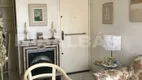 Foto 19 de Apartamento com 2 Quartos à venda, 82m² em Chácara Califórnia, São Paulo