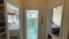 Foto 10 de Apartamento com 2 Quartos à venda, 76m² em Vila Galvão, Guarulhos