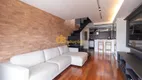 Foto 17 de Apartamento com 1 Quarto à venda, 121m² em Pinheiros, São Paulo