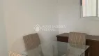 Foto 6 de Apartamento com 2 Quartos à venda, 51m² em Mato Grande, Canoas