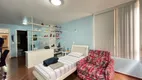 Foto 12 de Apartamento com 4 Quartos à venda, 262m² em Duarte Silveira, Petrópolis