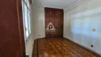 Foto 11 de Apartamento com 3 Quartos à venda, 245m² em Glória, Rio de Janeiro