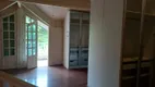 Foto 17 de Casa com 4 Quartos à venda, 858m² em Barro Branco, São Paulo