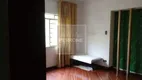 Foto 12 de Sobrado com 5 Quartos para venda ou aluguel, 240m² em Vila Gomes Cardim, São Paulo