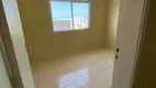 Foto 28 de Apartamento com 3 Quartos à venda, 100m² em Vicente Pinzon, Fortaleza