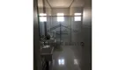 Foto 64 de Apartamento com 5 Quartos à venda, 329m² em Tatuapé, São Paulo