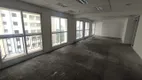 Foto 7 de Sala Comercial para venda ou aluguel, 516m² em Santana, São Paulo