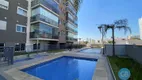 Foto 27 de Apartamento com 2 Quartos à venda, 61m² em Parque da Vila Prudente, São Paulo