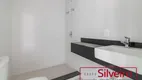 Foto 59 de Apartamento com 1 Quarto à venda, 104m² em Rio Branco, Porto Alegre