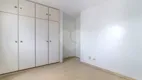 Foto 10 de Apartamento com 3 Quartos para venda ou aluguel, 115m² em Vila Madalena, São Paulo