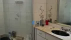 Foto 15 de Apartamento com 4 Quartos à venda, 298m² em Centro, Londrina