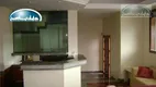 Foto 4 de Casa de Condomínio com 5 Quartos para alugar, 700m² em Condominio Marambaia, Vinhedo