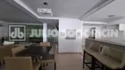 Foto 25 de Cobertura com 3 Quartos à venda, 189m² em Freguesia- Jacarepaguá, Rio de Janeiro