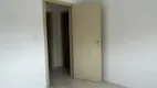 Foto 22 de Apartamento com 3 Quartos à venda, 102m² em Centro, São Leopoldo