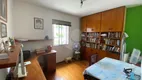 Foto 5 de Apartamento com 3 Quartos à venda, 106m² em Santana, São Paulo