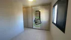 Foto 13 de Apartamento com 3 Quartos à venda, 91m² em Centro, Araraquara