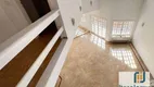 Foto 19 de Casa de Condomínio com 4 Quartos à venda, 450m² em Alphaville, Barueri