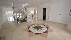 Foto 5 de Casa de Condomínio com 4 Quartos à venda, 1200m² em Tamboré, Santana de Parnaíba