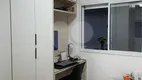 Foto 19 de Apartamento com 3 Quartos à venda, 95m² em Jardim Sul, São Paulo