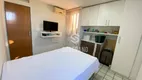 Foto 18 de Apartamento com 2 Quartos à venda, 90m² em Bessa, João Pessoa