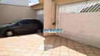 Foto 3 de Casa com 3 Quartos à venda, 140m² em Nova Gerti, São Caetano do Sul